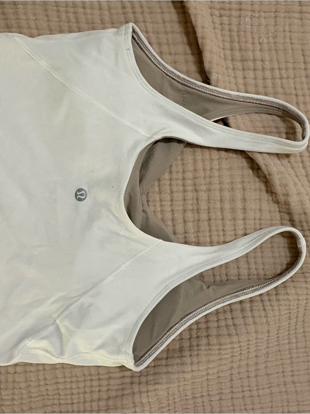 Lululemon bundle - Picture 9 of 13